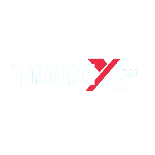 Tradex500